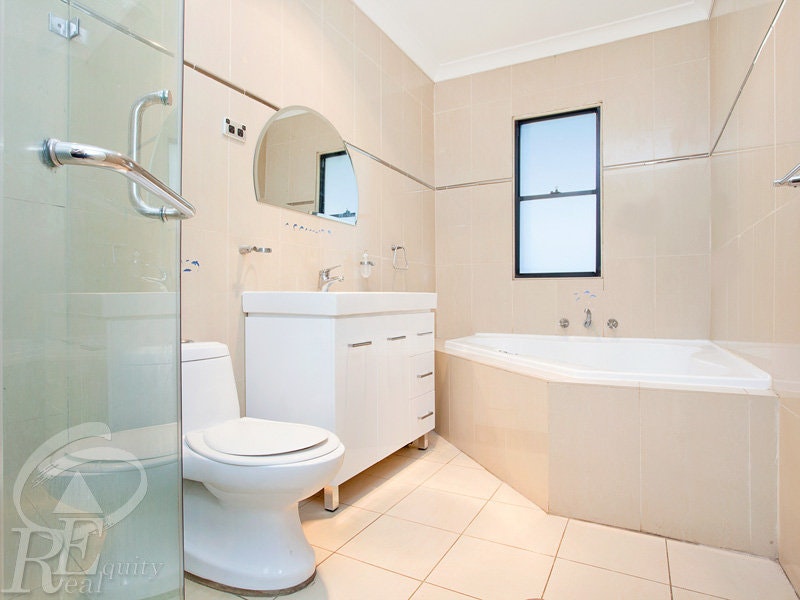 Image of bathing