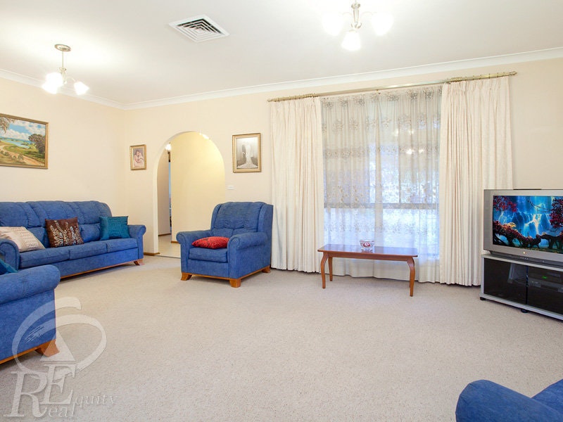Image of furniture