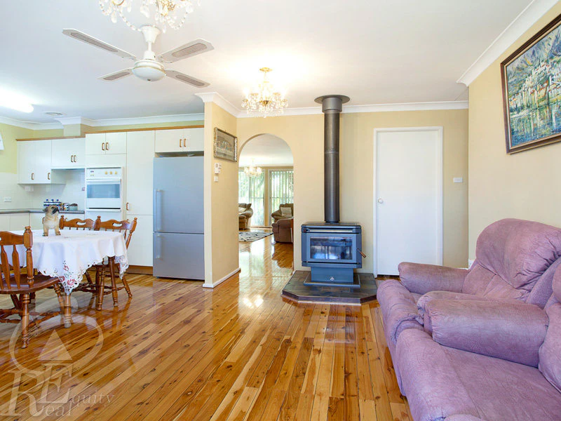 floor