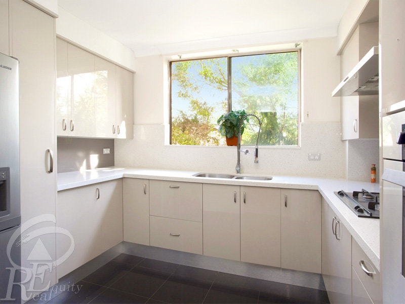 Image of indoors