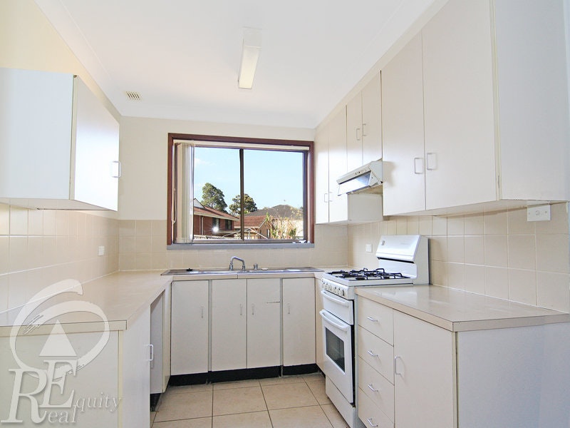 Image of indoors