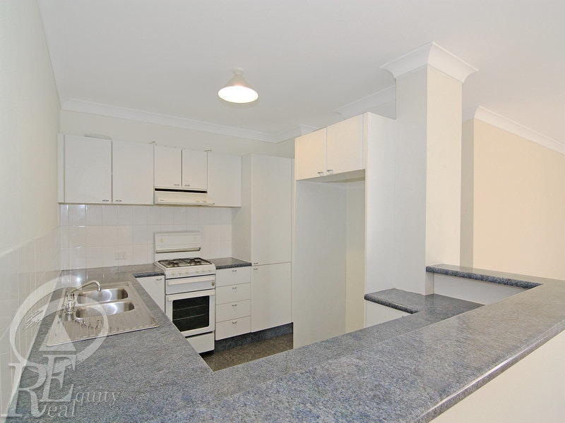 Image of indoors