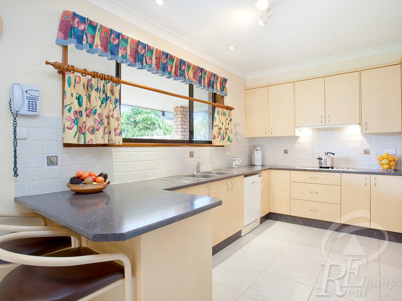 Image of indoors