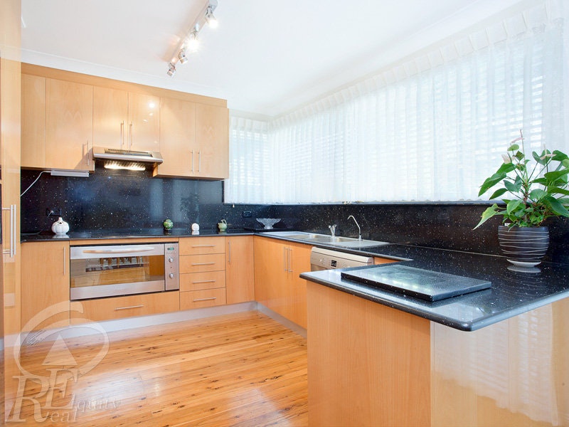 Image of indoors