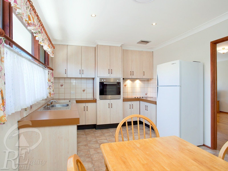 Image of indoors