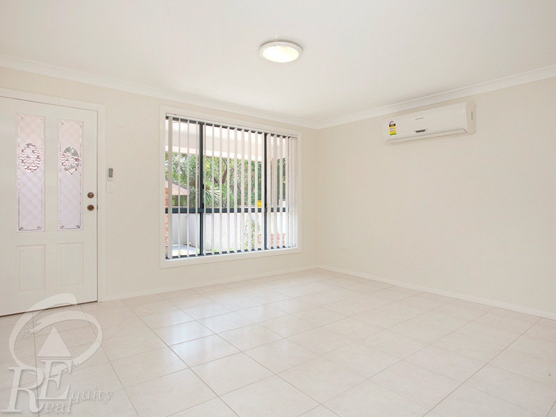 Image of floor