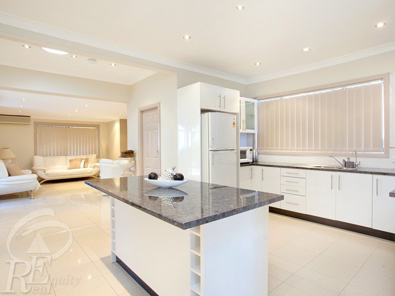 Image of indoors