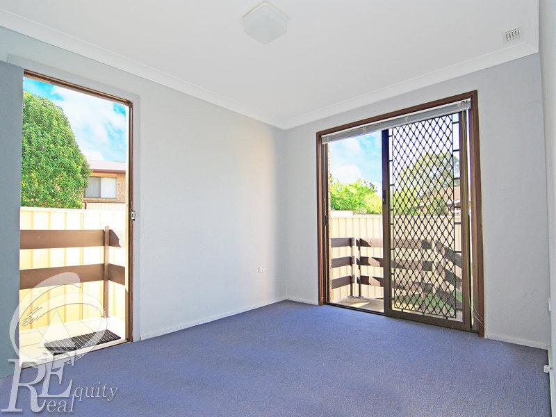Image of door