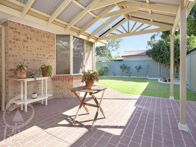 Image of house