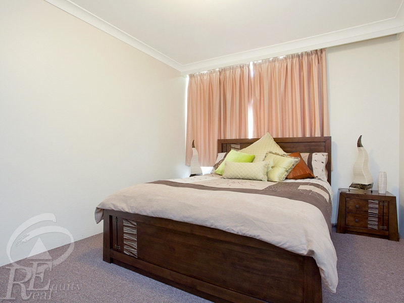 Image of indoors