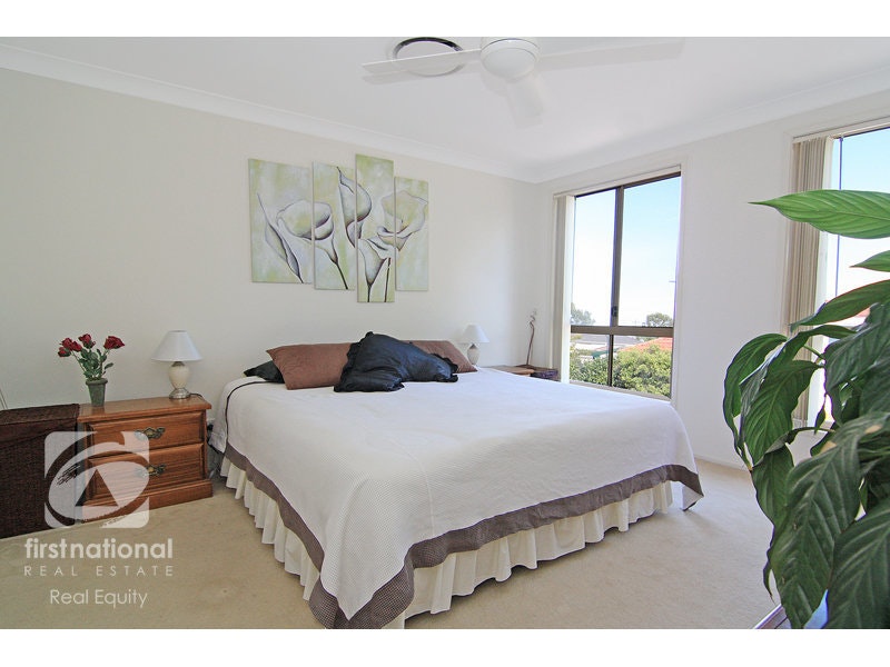 Image of indoors