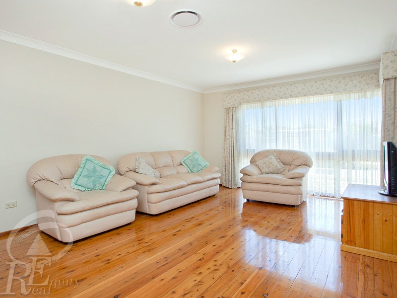 Image of furniture