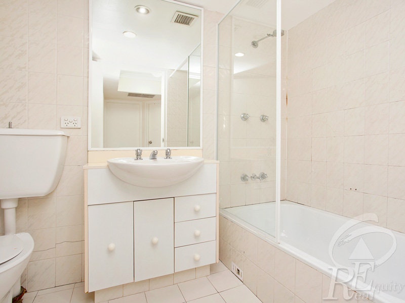 Image of sink