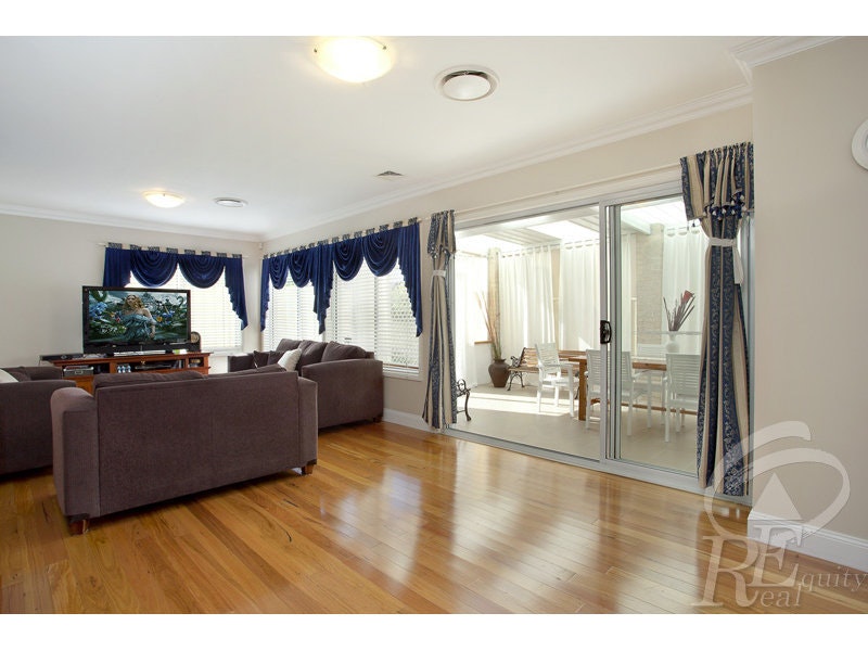 Image of furniture