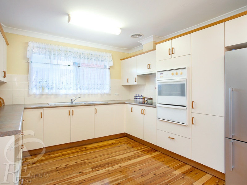 Image of indoors