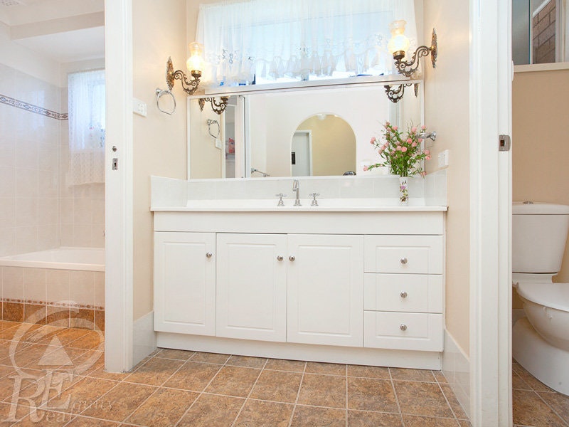 Image of indoors