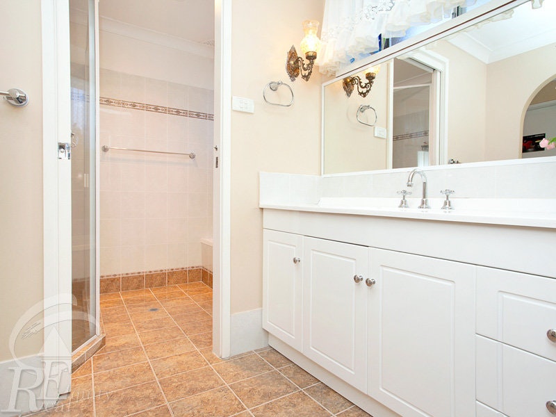 Image of indoors