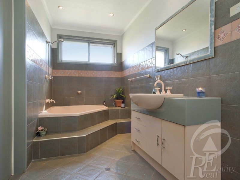 Image of bathing