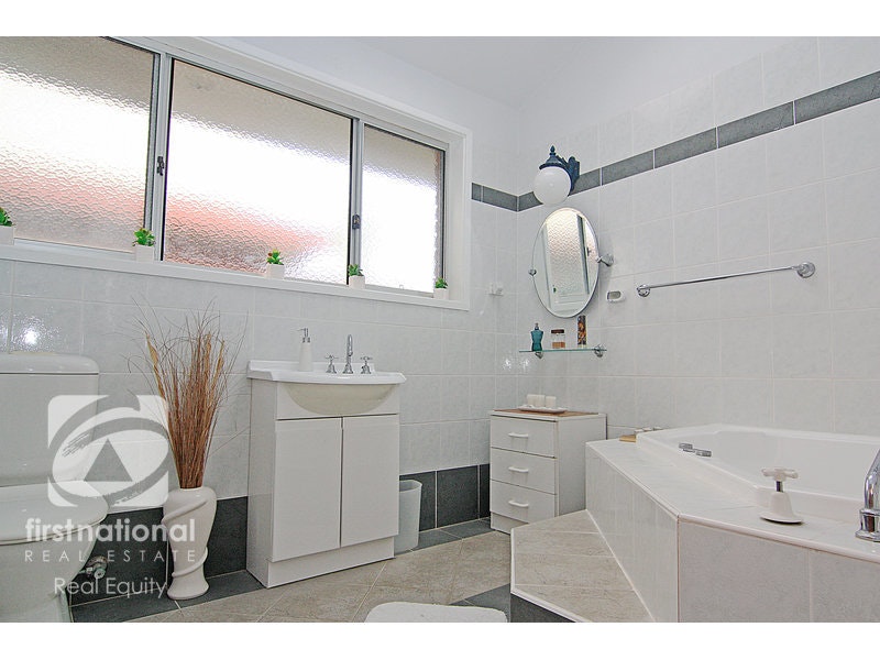 Image of indoors