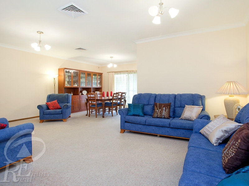 Image of furniture