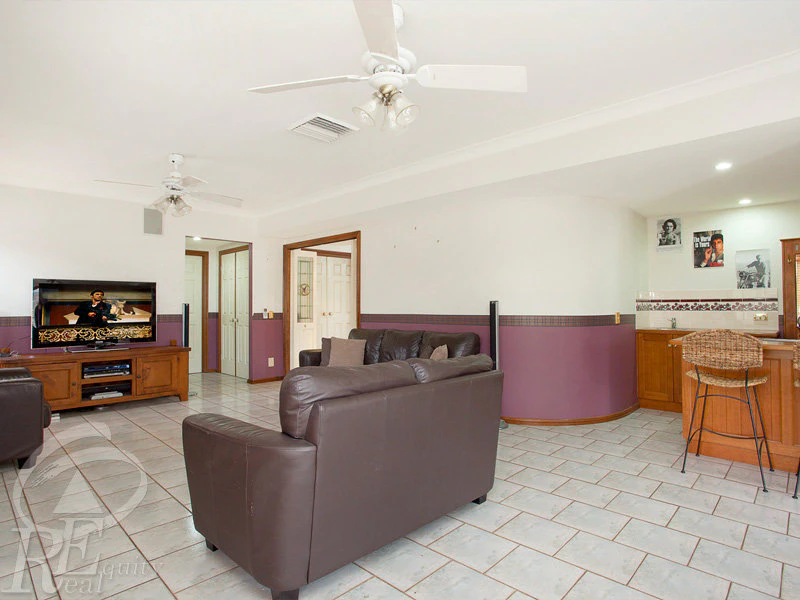 floor