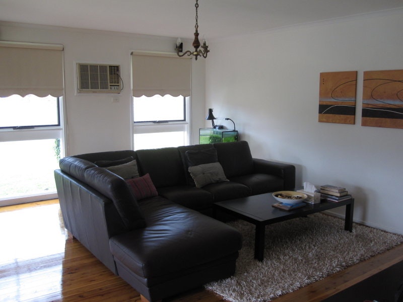 Image of couch