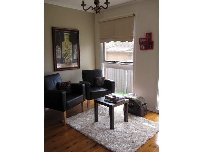 Image of home decor
