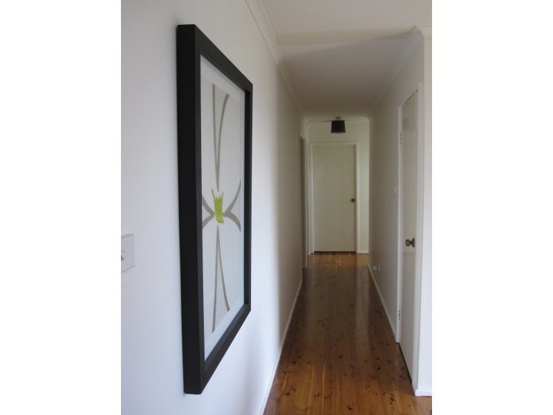 Image of indoors