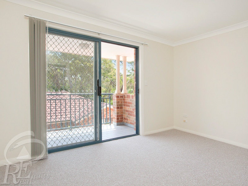 Image of door