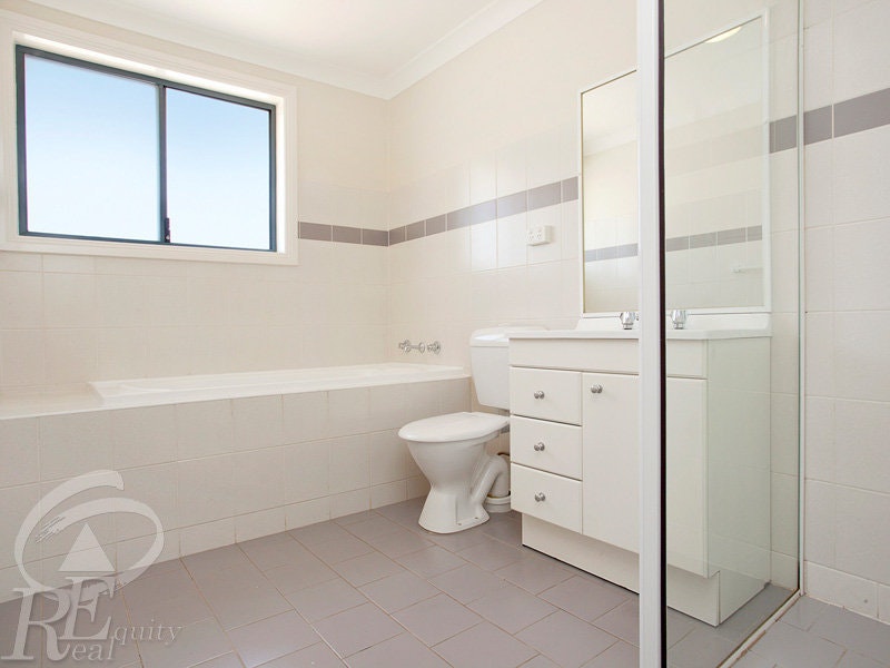 Image of indoors