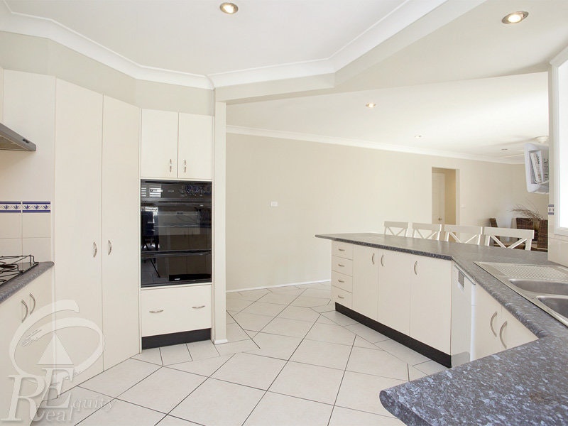 Image of indoors