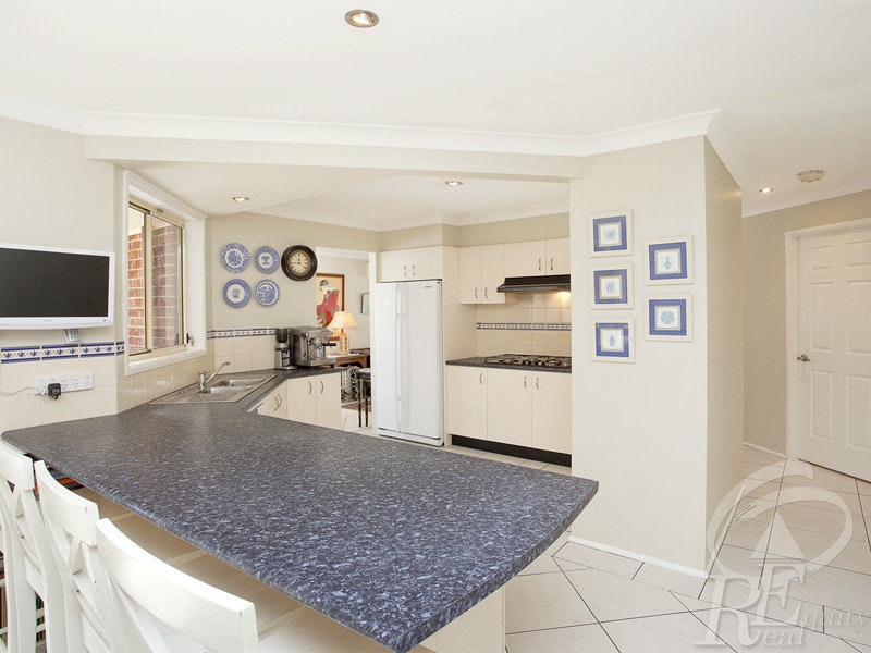 Image of indoors