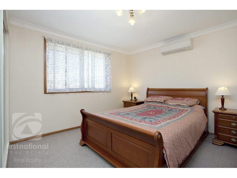 Image of indoors