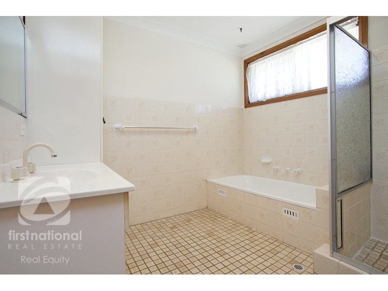Image of indoors