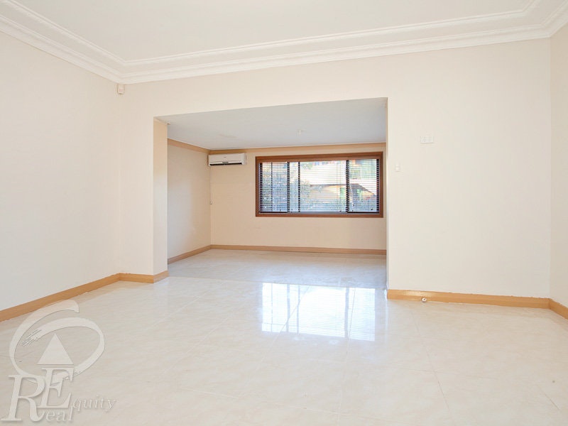 Image of floor