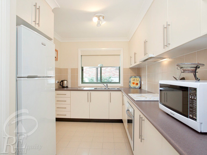 Image of appliance