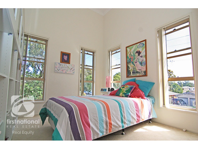 Image of indoors