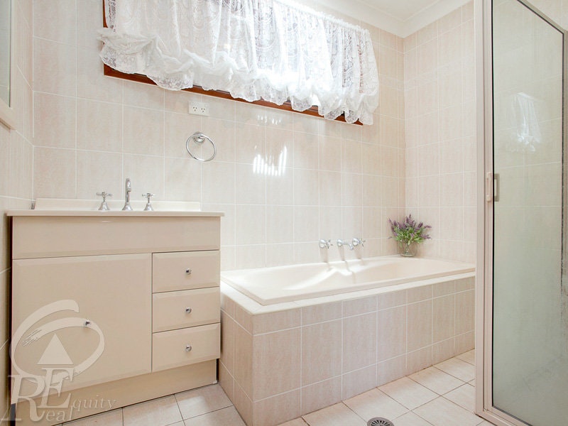 Image of bathing