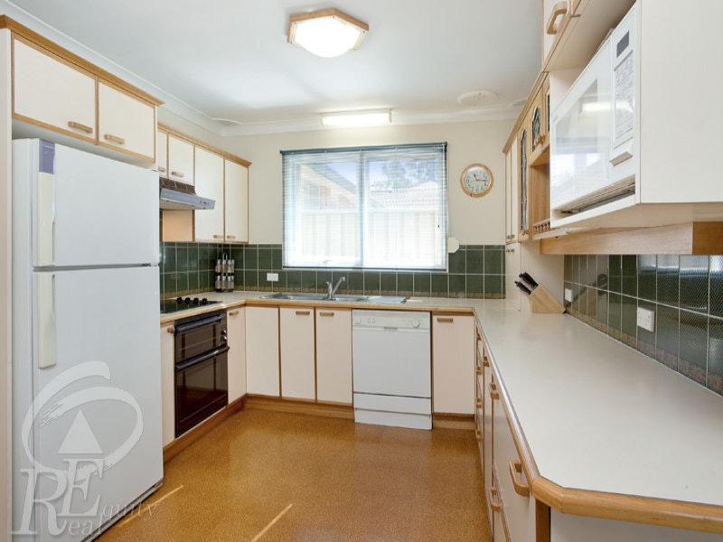 Image of indoors