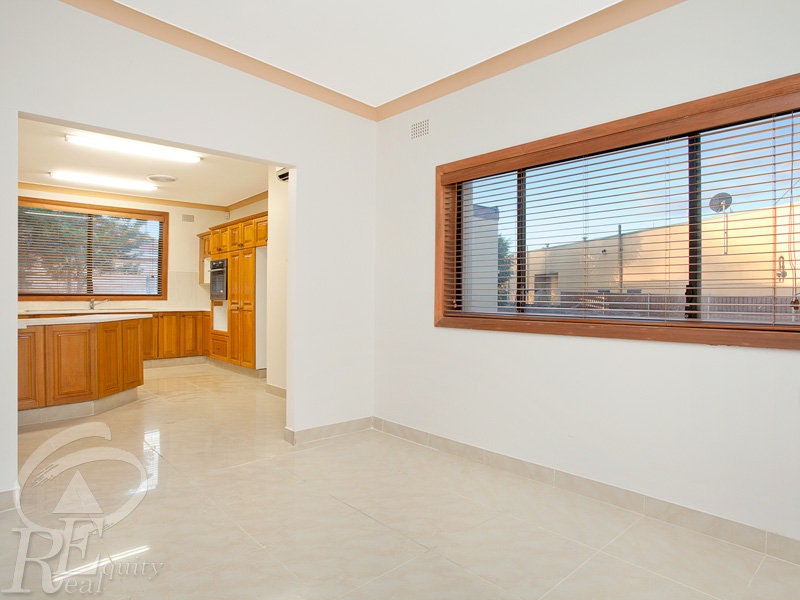 Image of floor