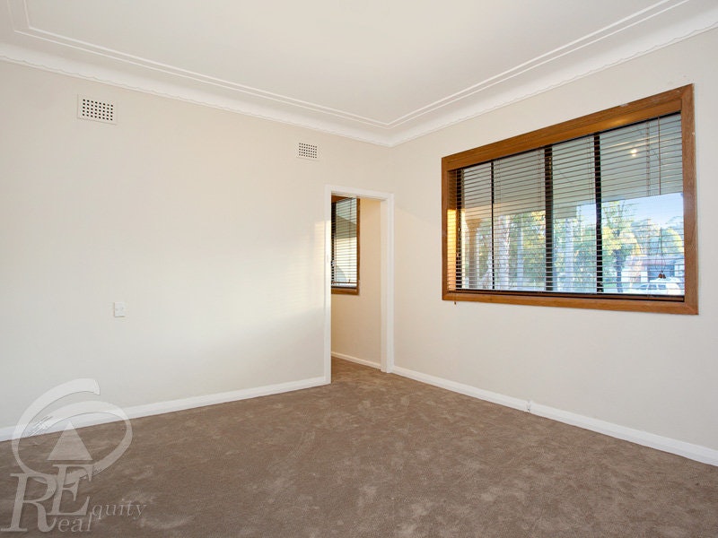 Image of corner