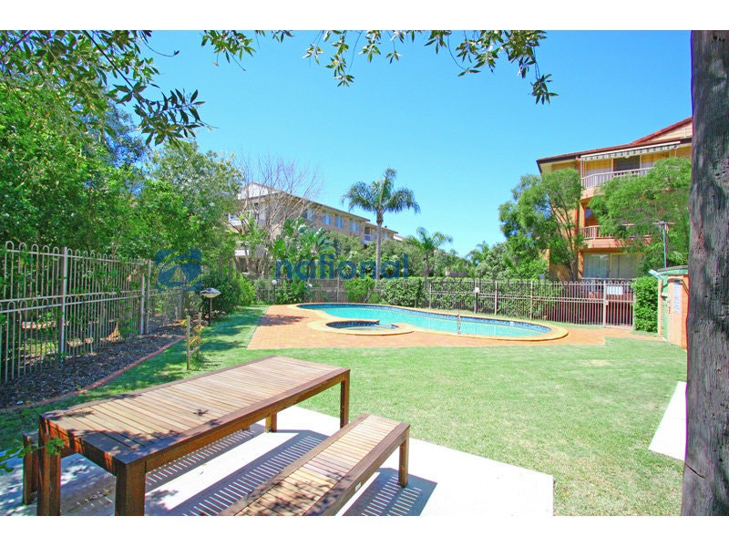 Image of hotel
