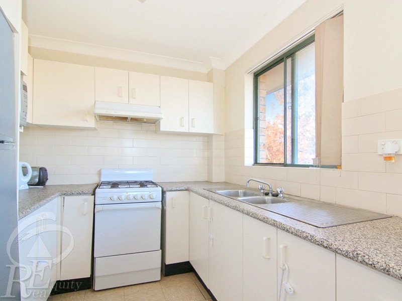 Image of indoors