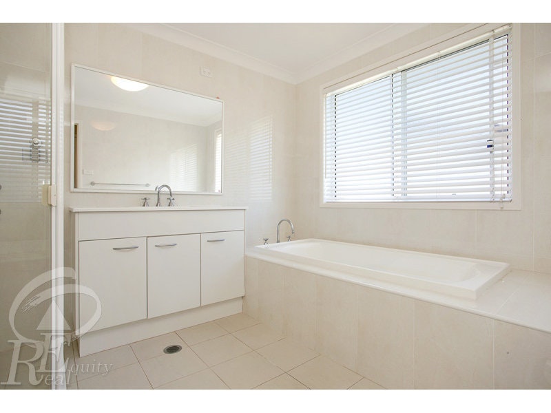 Image of indoors