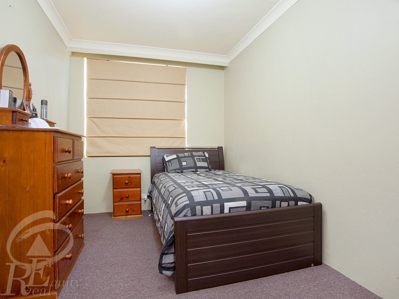 Image of indoors