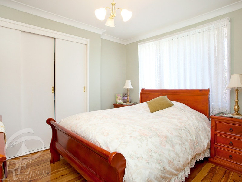 Image of indoors