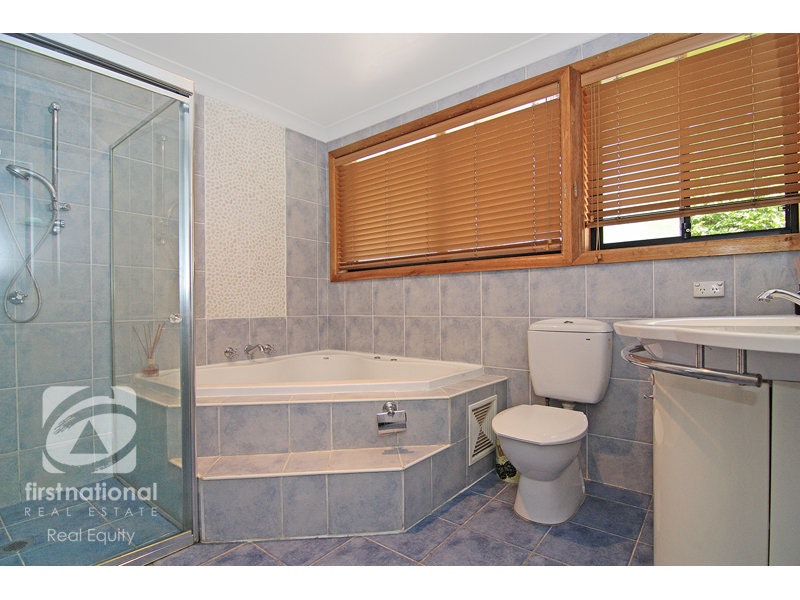 Image of indoors