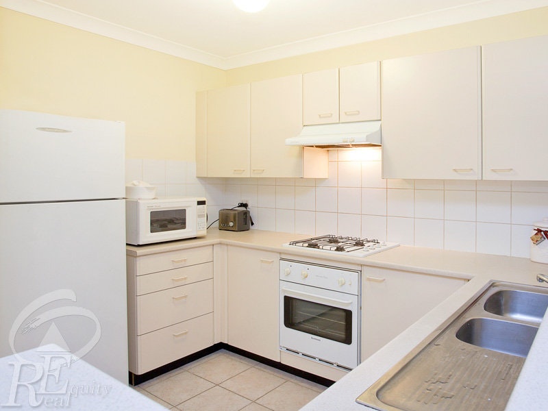 Image of indoors