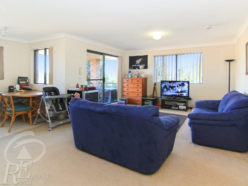Image of furniture