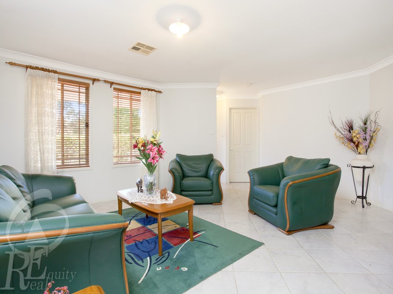 Image of furniture
